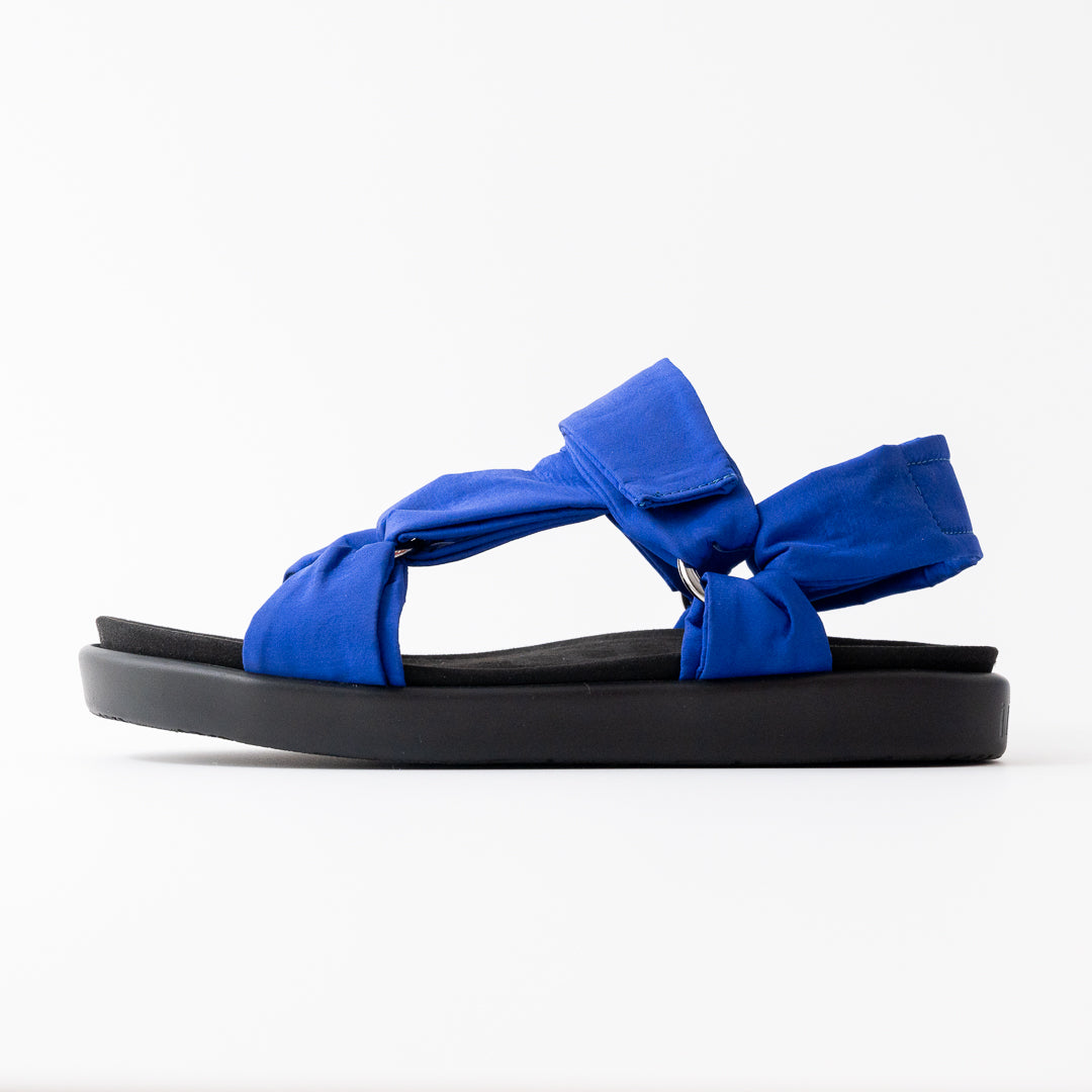imini Salina 1002-66
