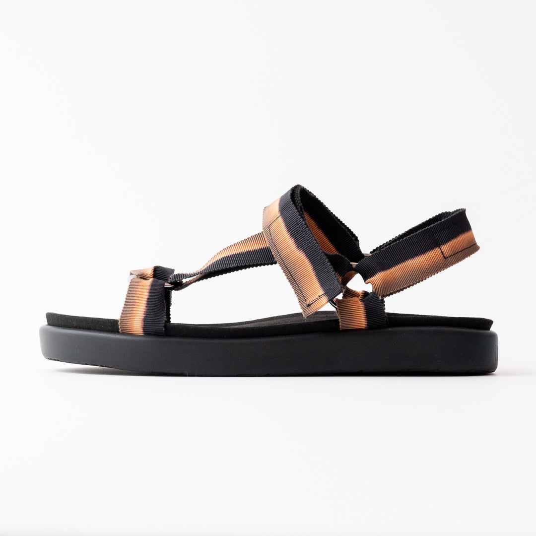imini Salina 7001-37
