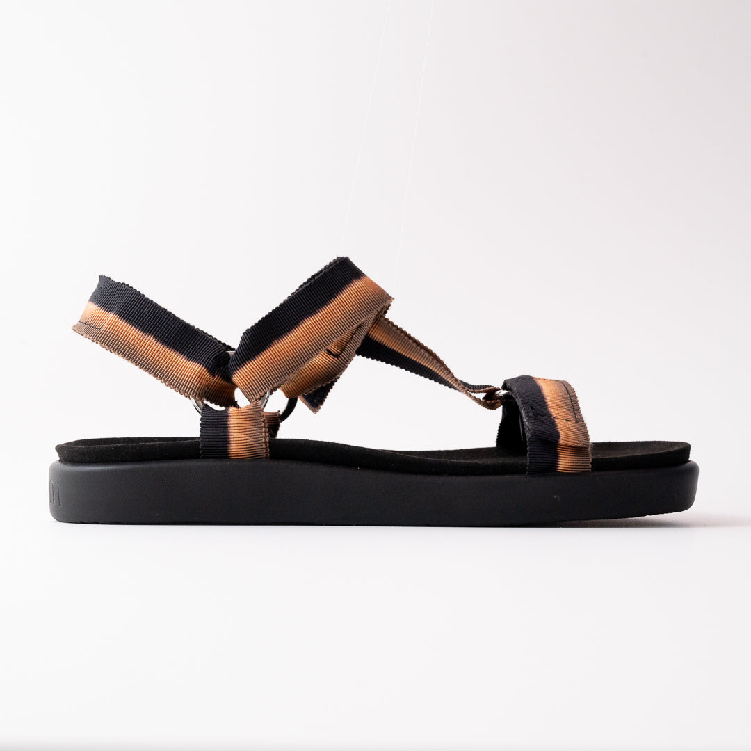 imini Salina 7001-37