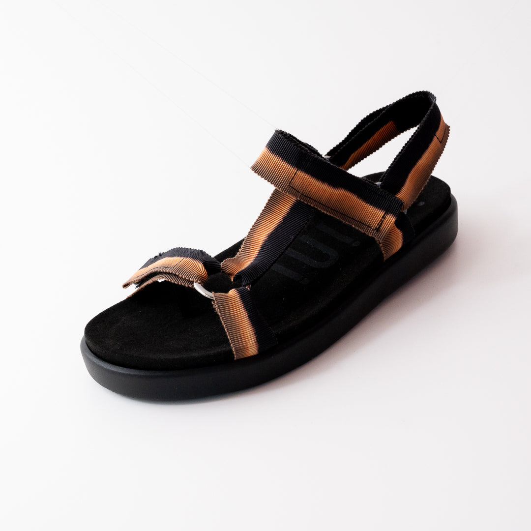 imini Salina 7001-37