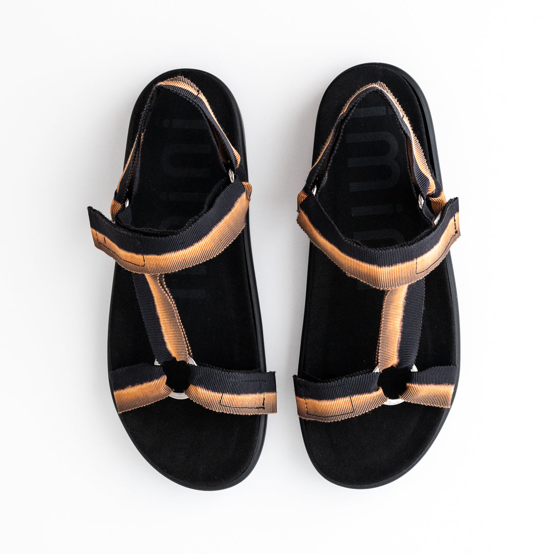 imini Salina 7001-37